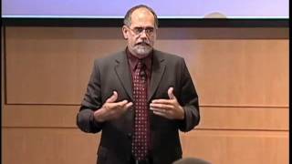 Joe Flower Explains Healthcare Economics In 5 Minutes